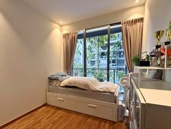 Signature At Yishun (D27), Condominium #576799011